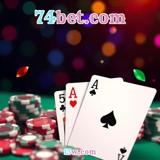 74bet.com Site Confiável