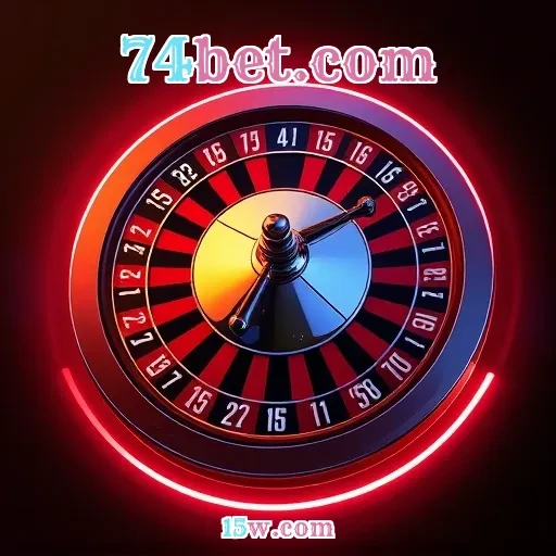 74bet.com Jogos