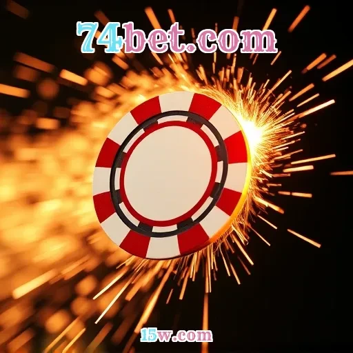 74bet.com Eventos Esportivos